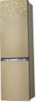 LG GA-B489 TGLC Frigo réfrigérateur avec congélateur