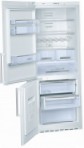 Bosch KGN46AW20 Tủ lạnh tủ lạnh tủ đông