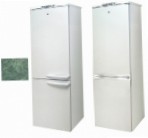 Exqvisit 291-1-C9/1 Frigorífico geladeira com freezer