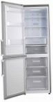 LG GW-B449 BLQW Køleskab køleskab med fryser