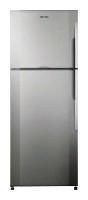 đặc điểm Tủ lạnh Hitachi R-Z400EU9XSTS ảnh
