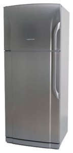 χαρακτηριστικά Ψυγείο Vestfrost SX 484 MH φωτογραφία