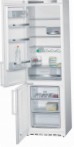 Siemens KG39VXW20 Kylskåp kylskåp med frys