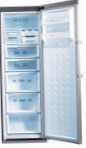 Samsung RZ-90 EESL Fridge freezer-cupboard