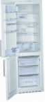 Bosch KGN36A25 Kjøleskap kjøleskap med fryser