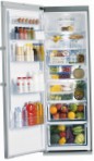 Samsung RR-92 EESL Frigo frigorifero senza congelatore