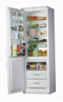 Snaige RF360-1501A šaldytuvas šaldytuvas su šaldikliu