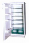 Snaige C290-1503B Buzdolabı bir dondurucu olmadan buzdolabı