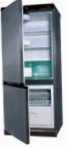 Snaige RF270-1671A Fridge refrigerator with freezer