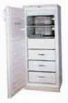 Snaige F245-1503AB Fridge freezer-cupboard