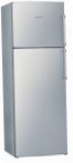 Bosch KDN30X63 Fridge refrigerator with freezer