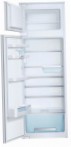 Bosch KID28A20 Tủ lạnh tủ lạnh tủ đông