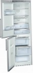 Bosch KGN39AI22 Fridge refrigerator with freezer
