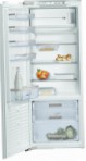 Bosch KIF25A65 Kjøleskap kjøleskap med fryser