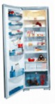 Gorenje R 67367 E Хладилник хладилник без фризер