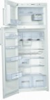Bosch KDN40A03 Kjøleskap kjøleskap med fryser