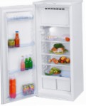 NORD 416-7-710 Lednička chladnička s mrazničkou