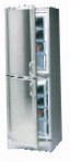 Vestfrost BFS 345 B Холодильник морозильник-шкаф