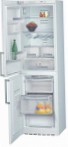 Siemens KG39NA00 Ledusskapis ledusskapis ar saldētavu
