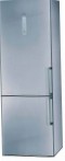 Siemens KG36NA00 Kjøleskap kjøleskap med fryser