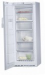 Siemens GS24NA21 Refrigerator aparador ng freezer