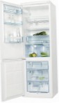 Electrolux ERB 36233 W Холодильник холодильник з морозильником