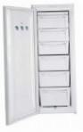 Rainford RFR-1264 WH Tủ lạnh tủ đông cái tủ