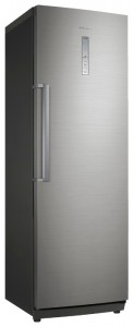 katangian Refrigerator Samsung RZ-28 H61607F larawan