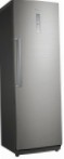Samsung RZ-28 H61607F 冰箱 冰箱，橱柜