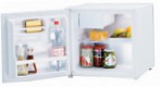 Severin KS 9813 Холодильник холодильник без морозильника