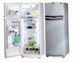 Whirlpool ARC 4010 Køleskab køleskab med fryser