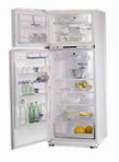Whirlpool ARC 4020 W Холодильник холодильник с морозильником