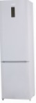 BEKO CMV 529221 W Kühlschrank kühlschrank mit gefrierfach