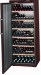 Liebherr WKt 6451 šaldytuvas vyno spinta