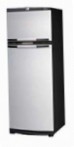 Whirlpool ARC 4030 IX Frigo frigorifero con congelatore