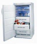Whirlpool AFB 6500 Frigo freezer armadio