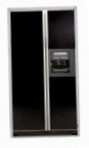 Whirlpool S20 TSB Køleskab køleskab med fryser