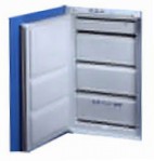 Whirlpool ARG 814 Refrigerator aparador ng freezer