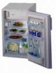 Whirlpool ART 306 冷蔵庫 冷凍庫と冷蔵庫