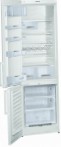 Bosch KGV39Y30 Ledusskapis ledusskapis ar saldētavu