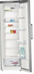 Siemens KS36VVI30 Kjøleskap kjøleskap uten fryser