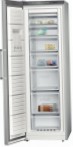 Siemens GS36NVI30 Refrigerator aparador ng freezer