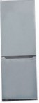 NORD NRB 139-330 Холодильник холодильник з морозильником