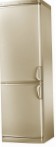 Nardi NFR 31 A Frigo frigorifero con congelatore