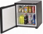 Indel B Drink 20 Plus Hűtő hűtőszekrény fagyasztó nélkül