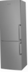 Vestfrost VF 185 MX Fridge refrigerator with freezer