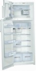 Bosch KDN49A04NE 冷蔵庫 冷凍庫と冷蔵庫