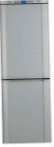 Samsung RL-28 DBSI Fridge refrigerator with freezer