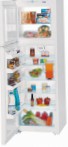 Liebherr ST 3306 Frigo frigorifero con congelatore