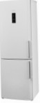 Hotpoint-Ariston ECFT 1813 HL Холодильник холодильник з морозильником